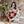 Load image into Gallery viewer, Atenti Project Bags Atenti Carmine Hope Knitting and Crochet Project Bag joeriaknits
