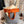 Load image into Gallery viewer, Atenti Tote Bags Atenti - Charlie Hope Knitting and Crochet Project Bag joeriaknits
