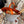 Load image into Gallery viewer, Atenti Tote Bags Atenti - Charlie Hope Knitting and Crochet Project Bag joeriaknits
