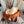 Load image into Gallery viewer, Atenti Tote Bags Atenti - Charlie Hope Knitting and Crochet Project Bag joeriaknits
