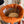 Load image into Gallery viewer, Atenti Tote Bags Atenti - Charlie Hope Knitting and Crochet Project Bag joeriaknits
