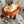 Load image into Gallery viewer, Atenti Tote Bags Atenti - Charlie Hope Knitting and Crochet Project Bag joeriaknits
