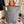 Load image into Gallery viewer, Atenti Tote Bags Atenti - Charlie Hope Knitting and Crochet Project Bag joeriaknits
