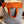 Load image into Gallery viewer, Atenti Tote Bags Atenti - Charlie Hope Knitting and Crochet Project Bag joeriaknits
