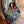 Load image into Gallery viewer, Atenti Tote Bags Atenti - Flora Buddy Carryall Tote Bag joeriaknits
