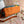 Load image into Gallery viewer, Atenti Tote Bags Atenti - Flora Buddy Carryall Tote Bag joeriaknits
