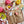Load image into Gallery viewer, Atenti Crochet Hook Storage Atenti Florence Needle, Hook, and Tool Case joeriaknits
