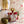 Load image into Gallery viewer, Atenti Project Bags Atenti Harvest Tall Knitting and Crochet Project Bag joeriaknits
