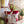 Load image into Gallery viewer, Atenti Project Bags Atenti Harvest Tall Knitting and Crochet Project Bag joeriaknits
