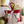 Load image into Gallery viewer, Atenti Project Bags Atenti Harvest Tall Knitting and Crochet Project Bag joeriaknits
