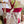 Load image into Gallery viewer, Atenti Project Bags Atenti Harvest Tall Knitting and Crochet Project Bag joeriaknits

