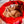 Load image into Gallery viewer, Atenti Tote Bags Atenti - Lalique Hope Project Bag joeriaknits
