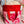 Load image into Gallery viewer, Atenti Tote Bags Atenti - Lalique Hope Project Bag joeriaknits
