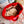 Load image into Gallery viewer, Atenti Tote Bags Atenti - Lalique Hope Project Bag joeriaknits
