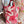 Load image into Gallery viewer, Atenti Tote Bags Atenti - Lalique Hope Project Bag joeriaknits

