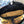 Load image into Gallery viewer, Atenti Tote Bags Atenti - Le Tigre Backsac joeriaknits
