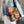 Load image into Gallery viewer, Atenti Tote Bags Atenti - Le Tigre Backsac joeriaknits
