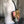 Load image into Gallery viewer, Atenti Tote Bags Atenti - Le Tigre Backsac joeriaknits
