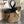 Load image into Gallery viewer, Atenti Tote Bags Atenti - New York Tall Caddy Project Bag joeriaknits
