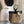 Load image into Gallery viewer, Atenti Tote Bags Atenti - New York Tall Caddy Project Bag joeriaknits
