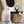 Load image into Gallery viewer, Atenti Tote Bags Atenti - New York Tall Caddy Project Bag joeriaknits
