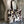 Load image into Gallery viewer, Atenti Tote Bags Atenti - Oakley Classic Tote Bag joeriaknits
