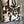 Load image into Gallery viewer, Atenti Tote Bags Atenti - Oakley Classic Tote Bag joeriaknits
