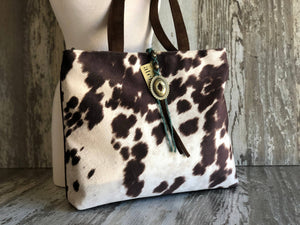 Atenti Tote Bags Atenti - Oakley Classic Tote Bag joeriaknits