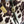 Load image into Gallery viewer, Atenti Tote Bags Atenti - Oakley Classic Tote Bag joeriaknits
