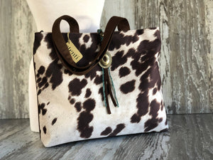 Atenti Tote Bags Atenti - Oakley Classic Tote Bag joeriaknits