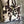 Load image into Gallery viewer, Atenti Tote Bags Atenti - Oakley Classic Tote Bag joeriaknits
