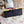 Load image into Gallery viewer, Atenti Tote Bags Atenti Santa Maria Satchel Tote Bag joeriaknits
