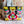 Load image into Gallery viewer, Atenti Tote Bags Atenti Santa Maria Satchel Tote Bag joeriaknits
