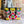 Load image into Gallery viewer, Atenti Tote Bags Atenti Santa Maria Satchel Tote Bag joeriaknits
