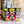 Load image into Gallery viewer, Atenti Tote Bags Atenti Santa Maria Satchel Tote Bag joeriaknits
