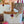 Load image into Gallery viewer, Atenti Tote Bags Atenti - Sherpa Caddy Knitting and Crochet Organizer joeriaknits
