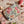 Load image into Gallery viewer, Atenti Knitting Needle Storage Atenti - Wildflower Circular Knitting Needle Case joeriaknits

