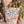Load image into Gallery viewer, Atenti Tote Bags Atenti - Wildflower Hope Knitting and Crochet Project Bag joeriaknits
