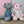 Load image into Gallery viewer, Hardicraft - DIY Knitting Kit - Freek Elephant
