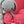 Load image into Gallery viewer, Hardicraft - DIY Crochet Kit - Pippa Bunny
