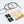 Load image into Gallery viewer, Knitter&#39;s Pride Knitting Needle Sets Bamboo Deluxe Normal Interchangeable Knitting Needle Set joeriaknits
