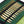 Load image into Gallery viewer, Knitter&#39;s Pride Knitting Needle Sets Bamboo Deluxe Special Interchangeable Knitting Needle Set joeriaknits
