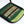 Load image into Gallery viewer, Knitter&#39;s Pride Knitting Needle Sets Bamboo Deluxe Special Interchangeable Knitting Needle Set joeriaknits
