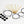Load image into Gallery viewer, Knitter&#39;s Pride Crochet Hook Set Bamboo Interchangeable Tunisian Crochet Hook Set joeriaknits

