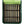 Load image into Gallery viewer, Knitter&#39;s Pride Crochet Hook Set Bamboo Interchangeable Tunisian Crochet Hook Set joeriaknits
