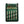 Load image into Gallery viewer, Knitter&#39;s Pride Knitting Needle Sets Bamboo Starter Interchangeable Knitting Needle Set joeriaknits
