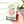 Load image into Gallery viewer, Firefly Notes - Vintage Rose &amp; Birds Notions Tin
