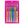 Load image into Gallery viewer, Boye Ergo Crochet Hooks Boye 12 Piece Ergonomic Aluminum Crochet Hook Set joeriaknits
