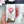 Load image into Gallery viewer, Firefly Notes - Pink Magnolia Notions Tin

