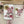Load image into Gallery viewer, Firefly Notes - Cherry Blossom &amp; Swallow Notions Tin
